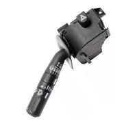 Interrupteur de clignotant de voiture Interrupteur de clignotant, avertissement danger, levier commande d'essuie-glace pour Mercury 2L2Z-13K359-AAA