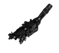 Interrupteur de Clignotant de Voiture, Interrupteur de Phare pour Toyota Hilux Yaris Innova Vios 84140-0K041 841400K041 Interrupteur de Colonne de Direction