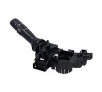 Interrupteur de Clignotant de Voiture, Interrupteur de Phare pour Toyota HILUX Yaris INNOVA VIOS 841400K041 84140-0K041 Interrupteur de Colonne de Direction