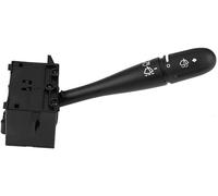 Interrupteur de Clignotant de Voiture, pour Chrysler Grand Voyager 4685711AA, pour éclairage de Clignotant de Voiture