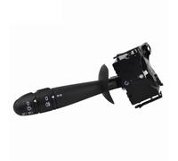 Interrupteur de Clignotant et de Colonne de Direction pour Vauxhall Vivaro MK1 (2001-2014, 2013, 2012, 2011) 7701048912 93160239