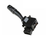 Interrupteur de Clignotant et de gradateur de phares, pour Tucson GLS GL LX 2005, Interrupteur combiné de Feux latéraux 93410-2E000