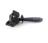Interrupteur de Clignotant et de Phare pour Opel Movano Master MK2 7701057612 7701071896