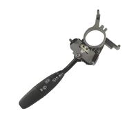 Interrupteur de Clignotant et d'essuie-Glace pour Colonne de Direction Compatible avec W203 S203 CL203 C209 A209 A0005452310 0005452310
