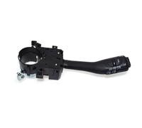 Interrupteur de Clignotant, feu de stationnement, régulateur de Vitesse, indicateur de Colonne de Direction, pour Audi A4 B5 1999 2000 2001 8L0953513J