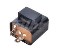 INTERRUPTEUR DE CLIGNOTANT HONDA HORNET 600, XLV600, XRV750, NX650 (21155)