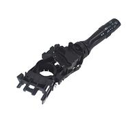 Interrupteur de clignotant Indicateur Commande Volant Comodo Convient pour Peugeot 107 pour Citroen C1 pour Toyota Aygo 6253A0 pièces