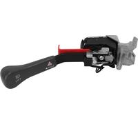 Interrupteur de clignotant, interrupteur combiné de clignotant, interrupteur de lampe de clignotant, interrupteur de lumière de clignotant, accessoires pour poids lourds, A1413495000