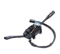 Interrupteur de Clignotant, Levier de Commutation, Interrupteur combiné, Accessoire de Voiture, pour Mitsubishi L300 1987-1994 L200 1994-1997 Mb571630