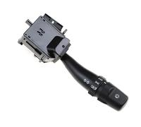 Interrupteur de Clignotant pour Hyundai Tucson 2006 2007 2008 2009, Levier de Commutation de Colonne de Direction de Voiture 93410-2e000