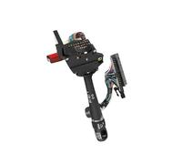Interrupteur de Clignotant pour Isuzu Hombre 1999-2000, 2330833 26062270 26082245 26083635 26090641 E15105701CP, 1 pièce