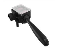 Interrupteur de Clignotant pour Phare de Voiture, Accessoires de Voiture, indicateur de Colonne de Direction, pour Hyundai I10 93410-0X000