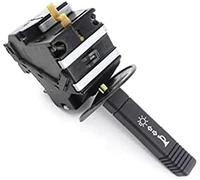 Interrupteur de Clignotant, pour Renault, pour Super 5, pour Express 7700759249 7700777226 Accessoires de Voiture indicateur de Phare Interrupteur de Tige