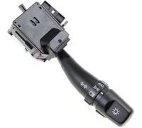 Interrupteur de Clignotant Universel pour Hyundai Santa Fe 2001-2005