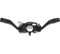Interrupteur de clignotant VEMO Green Mobility Parts