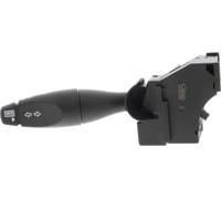 VEMO V25-80-4036 Commutateur de colonne de direction