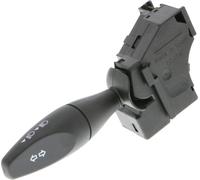VEMO V25-80-4035 Commutateur de colonne de direction