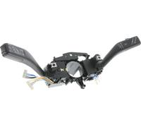 VEMO V15-80-3305 Comodo de clignotant