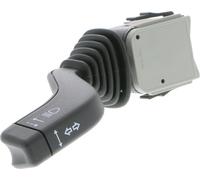VEMO V40-80-2409 Commutateur de colonne de direction