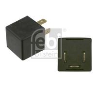 Febi Bilstein 11574 - Centrale clignotante