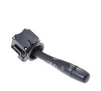 Interrupteur de Clignotants et de phares Pizgear pour Chevrolet Cobalt 2005-2010 20940099 D6254E 15915857 AM1236919585 1236919585 10362761 1525888