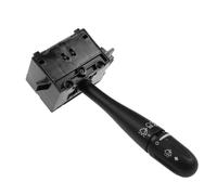 Interrupteur de Clignotants et d'essuie-Glaces pour Chrysler Voyager 2001 2002 et 2003, pour 4685711AA et 4685711AB