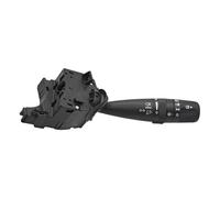 Interrupteur de Clignotants pour phares antibrouillard 5183946AB, pour Dodge Journey JC 2009-2010