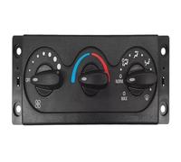 Interrupteur de climatisation for panneau de chauffage de voiture, 3545543C5, for International 4200, 4300, 4400, 7400, 7500, 2002-2012