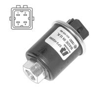 Interrupteur De Climatisation NRF Pour Audi A4 8D2 B5 8D5 4B C5 VW Passat