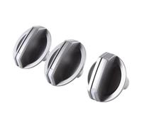 Interrupteur de climatisation Pour Mazda BT50 Bouton De Commande Du Chauffage, Bouton De Commande Du Climatiseur UR56-61-195C 1478644