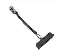 Interrupteur de coffre arrière pour J10 2006-2014 90602-JD004