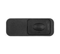 Interrupteur de coffre de voiture - Bouton de déclenchement de coffre arrière pour Renault Fluence 2013 pour Megane II MK2 906061562R