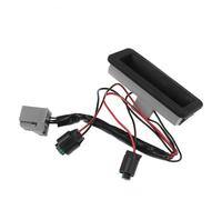 Interrupteur de coffre de voiture bouton de déclenchement de porte arrière LR015457 LR071910 LR014482 LR073594 CXB000456PVJ pour Land Rover pour Discovery 3 4 Interrupteur d'ouverture de couvercle de