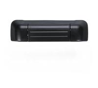 Interrupteur De Coffre Poignée De Porte Arrière Extérieure De Rechange pour Suzuki pour Grand pour Vitara 1999 2000 2001 2002 2003 2004 2005 8285065D125PK Ouverture Bouton Poussoir(Black)