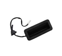 Interrupteur de Coffre pour Ford Focus C-Max 2003-2007, Bouton d'ouverture du hayon arrière, référence 3M5119B514AC