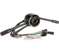 Interrupteur de colonne de direction adaptable sur Fiat Ducato 290 Peugeot J 5 Citroen C 25 182645780