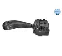 INTERRUPTEUR DE COLONNE DE DIRECTION BMW 3 (E46) (02/98-12/07) , 5 (E39) (11/95-