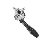 Interrupteur de Colonne de Direction Compatible avec Benz pour Classe C pour C230 CL203 2003 2004 Voiture LHD Interrupteur de Clignotant de Phare 0005452310 2205450010