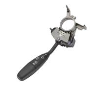 Interrupteur de Colonne de Direction Compatible avec Benz pour CLK320 CLK500 2003 2004 2005 Interrupteur combiné Interrupteur de Clignotant de Direction A0005452310 0005452310 2270-109790