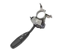 Interrupteur de Colonne de Direction Compatible avec Benz pour CLK320 CLK500 2003 2004 2005 Interrupteur combiné Interrupteur de Clignotant de Direction A0005452310 0005452310 2270-109790