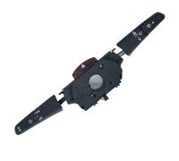 Interrupteur de Colonne de Direction Compatible avec Benz pour Sprinter 1995-2006 et Vito 1996-2008, Interrupteur d'essuie-Glace de Tige d'indicateur de Colonne de Direction de Voiture 0005407445