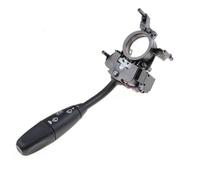Interrupteur de Colonne de Direction Compatible avec Benz pour W203 S203 CL203 C209 A209 0005452310 Interrupteur de Tige d'essuie-Glace d'indicateur de Colonne de Direction A0005452310