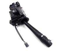 Interrupteur de Colonne de Direction Compatible avec Buick pour Rainier 2004 2005 2006 2007, régulateur de Vitesse, Clignotant, Levier d'essuie-Glace, Interrupteur 12450067