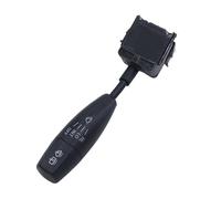Interrupteur de Colonne de Direction Compatible avec Daewoo pour Lanos 96380679, Interrupteur combiné de Tige d'essuie-Glace de Voiture 96230800