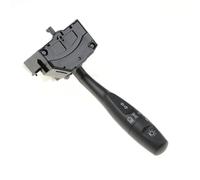 Interrupteur de Colonne de Direction Compatible avec Eagle pour Talon 1998 pour Talon 1997 Interrupteur de Clignotant Interrupteur de variateur de Clignotant Am7979055