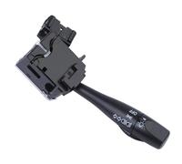 Interrupteur de Colonne de Direction Compatible avec Mazda B2500 B2600 BT-50, Interrupteur de Clignotant, variateur de Clignotant, Levier de Clignotant de Voiture Uj0666122