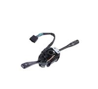 Interrupteur de Colonne de Direction Compatible avec Mitsubishi L200 1987-1993, Interrupteur de Clignotant, Interrupteur combiné, Interrupteur d'essuie-Glace, MB571622