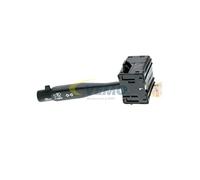 Interrupteur de colonne de direction compatible avec Nissan D21 Pickup Stanza Pathfinder