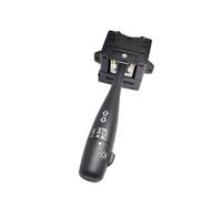 Interrupteur de Colonne de Direction Compatible avec Nissan pour Datsun pour D21 pour Pickup 0254005Y00 Interrupteur de Clignotant de Phare Levier Multifonction 02540-05Y00
