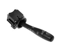 Interrupteur de Colonne de Direction Compatible Avec Pontiac Pour Pursuit 2005-2006 Pour Solstice 2006-2009 Pour Torrent 2007-2009 Modification Commutateur Clignotants Des Phares